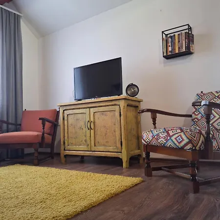 Reset Drina Bajina Basta