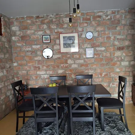 Reset Drina Bajina Basta