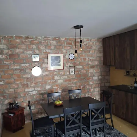 Reset Drina * Bajina Basta