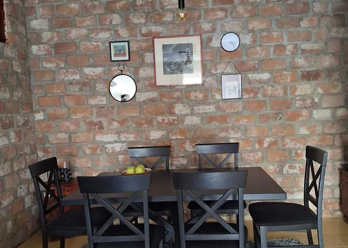 Reset Drina Bajina Basta