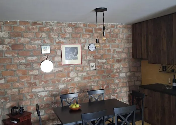 Reset Drina * Bajina Basta